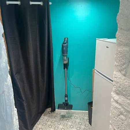 Maison Cosy Et Calme Au Cœur De La Lorraine Pont-Saint-Vincent