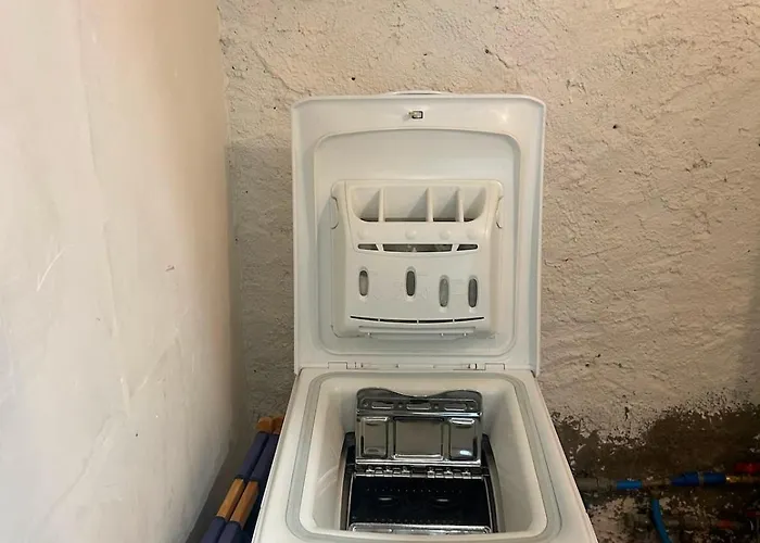 アパート Maison Cosy Et Calme Au Coeur De La Lorraine Pont-Saint-Vincent